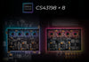 iBasso DX260 Silver - EasyLounge - 6