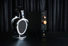 HiFiMAN EF499 - EasyLounge - 21