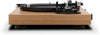 Roberts RT100 - EasyLounge - 4