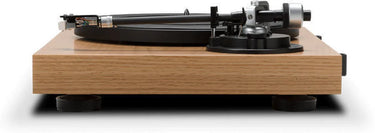 Roberts RT100 - EasyLounge - 4