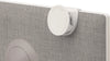 LG Electronics StandbyME (27ART10) - EasyLounge - 21