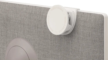 LG Electronics StandbyME (27ART10) - EasyLounge - 21
