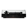 Argon Audio TT Signature Cerisier - EasyLounge - 3