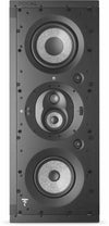 Focal 1000 IWLCR6 - EasyLounge - 5