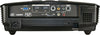 Optoma GT750 - EasyLounge - 2