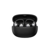 Shokz OpenDots ONE Noir - EasyLounge - 4