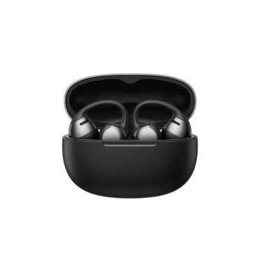 Shokz OpenDots ONE Noir - EasyLounge - 4