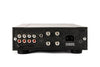 Rega Brio MK7 Noir - EasyLounge - 8