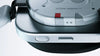 Nothing Headphone (1) Blanc - EasyLounge - 7