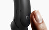 Soundcore AeroFit 2 Pro Noir - EasyLounge - 6