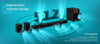 Hisense AX5125H - EasyLounge - 8
