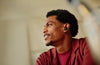 Bose QuietComfort Ultra Earbuds (2e Génération) Noir - EasyLounge - 6