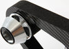Rega Naia (sans cellule) - EasyLounge - 11
