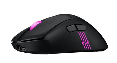 Asus ROG Keris II Origin Noir - EasyLounge - 5