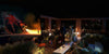 XGIMI Elfin - EasyLounge - 5