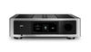 NAD M33 V2 - EasyLounge - 2