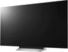 LG Electronics OLED65C2 - EasyLounge - 12