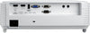Optoma HD29HLVX - EasyLounge - 3