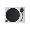 Technics SL-40CBTE-H Gris - EasyLounge - 4