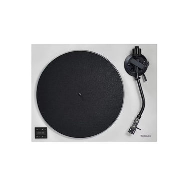 Technics SL-40CBTE-H Gris - EasyLounge - 4