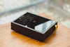 Shanling EA5 Streaming Music Center - EasyLounge - 8