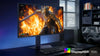 LG UltraGear Evo 27GM950B-B - EasyLounge - 16