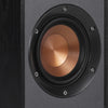 Klipsch R-41SA Noir - EasyLounge - 8