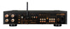 Tonewinner AD-66D PRO - EasyLounge - 2