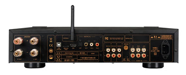 Tonewinner AD-66D PRO - EasyLounge - 2