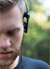 KOSS Porta Pro Mic Noir - EasyLounge - 9