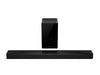 TCL Ray-Danz Q75H - EasyLounge - 2