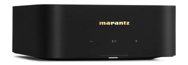 Marantz Model M1 - EasyLounge - 9