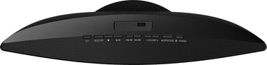 Panasonic SC-HC200EG-K - EasyLounge - 2
