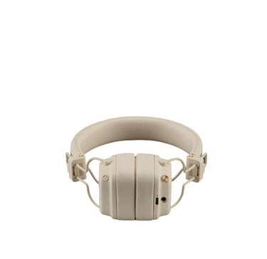 Marshall Major V Crème - EasyLounge - 2