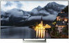 Sony KD-55XE9005B - EasyLounge - 5