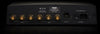 Aune Audio S1c Noir - EasyLounge - 5