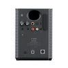FiiO SP3 BT Noir - EasyLounge - 3