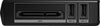 Zappiti Player 4K mini - EasyLounge - 3