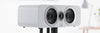 Q Acoustics 3090Ci Blanc mat - EasyLounge - 2