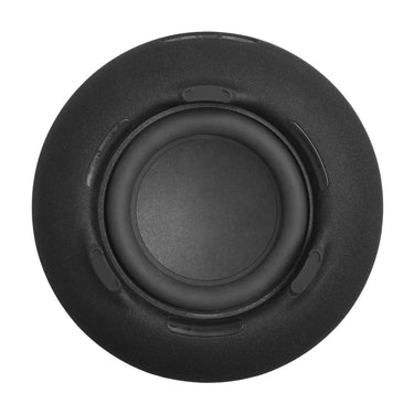 Harman Kardon Aura Studio 5 - EasyLounge - 5