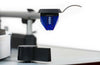 Thorens TD 403 DD Noyer laqué - EasyLounge - 8