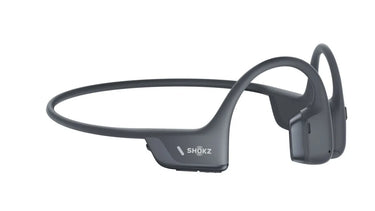 Shokz OpenRun Pro 2 Noir - EasyLounge - 2