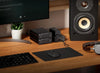 Fosi Audio V3 MONO-2Pack Noir - EasyLounge - 4