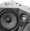 Focal 100 ICLCR5 - EasyLounge - 15