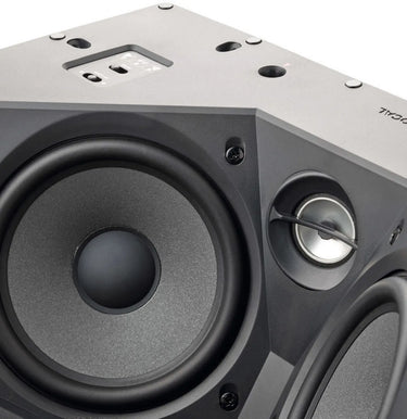 Focal 100 ICLCR5 - EasyLounge - 15