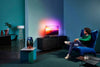 Philips 43PUS9235 - EasyLounge - 3