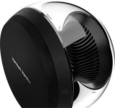 Harman Kardon Nova Noir - EasyLounge - 3