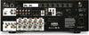 Anthem MRX 540 - EasyLounge - 3