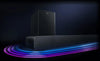 TCL TS8132 - EasyLounge - 9