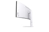 LG Electronics UltraWide 49U950A-W - EasyLounge - 5
